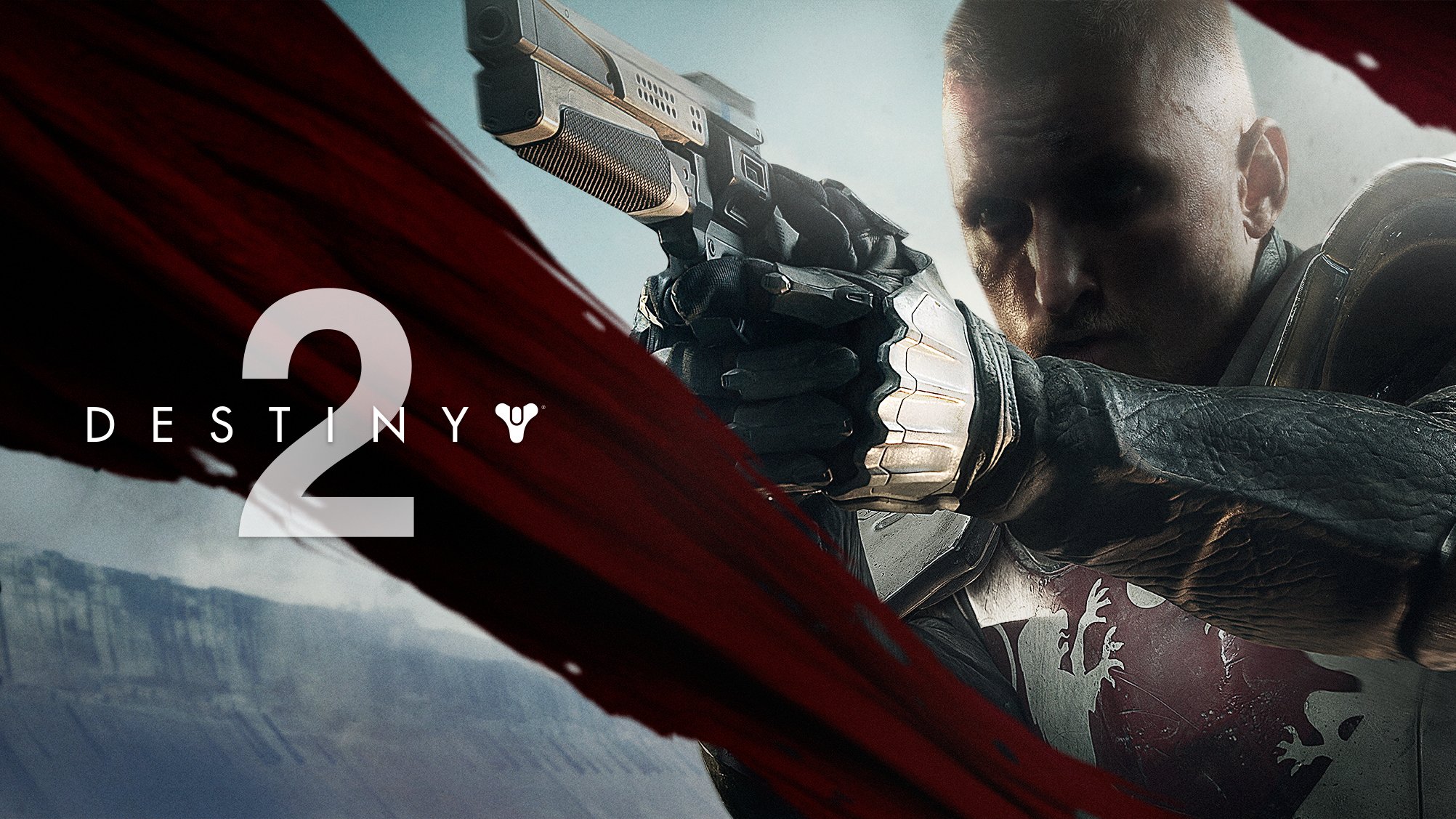 Destiny 2 PC